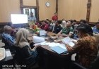 Fantastis! Dugaan Pengembalian Dana Proyek Koperasi Desa di Batang Tembus Rp200 Juta
